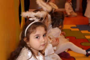 tn IMG 5114