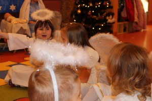 tn IMG 5117