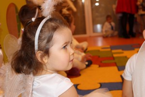 tn IMG 5118