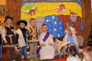 tn IMG 5119