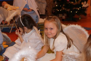 tn IMG 5123