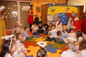 tn IMG 5128