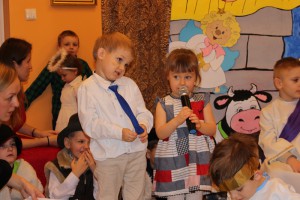 tn IMG 5135