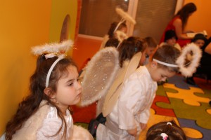 tn IMG 5139