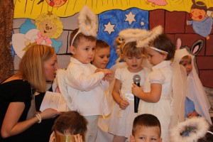 tn IMG 5140