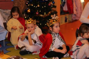 tn IMG 5141