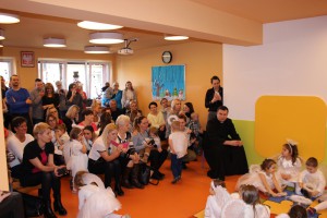 tn IMG 5145