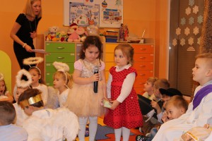 tn IMG 5147