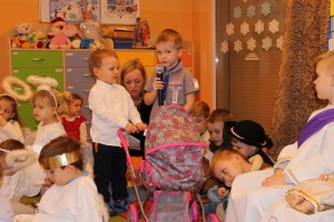 tn IMG 5148
