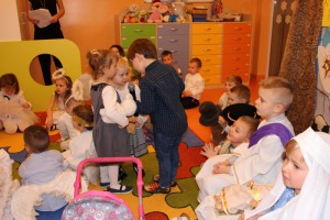 tn IMG 5150
