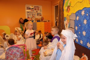 tn IMG 5152