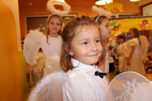 tn IMG 5153