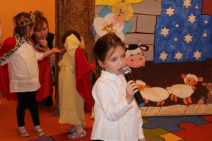 tn IMG 5156