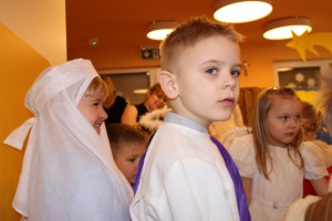 tn IMG 5157