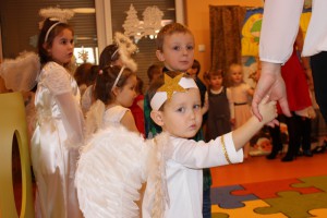 tn IMG 5161