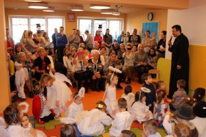 tn IMG 5168