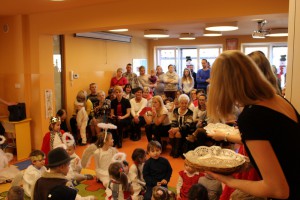 tn IMG 5169