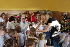 tn IMG 5178