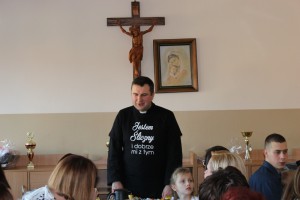 tn IMG 5192