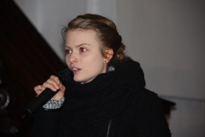 tn img 9202