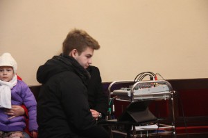 tn img 9207