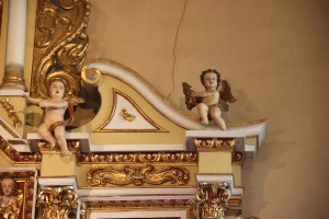 tn img 9223