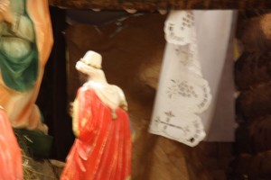 tn img 9230