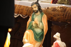 tn img 9231