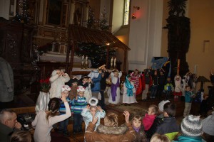 tn img 9268