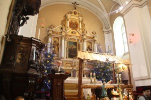 tn img 9270
