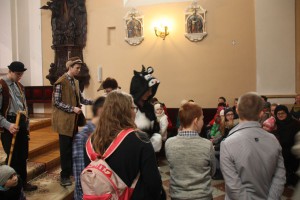 tn img 9284