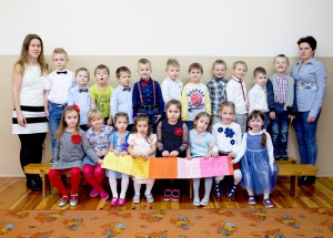 tn starszaki  001 