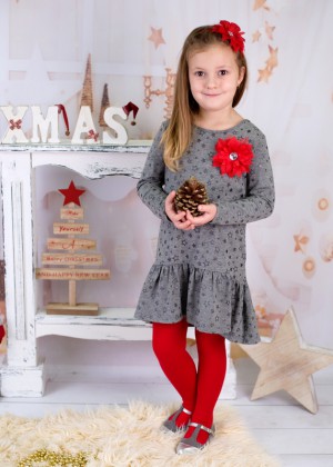 tn starszaki  6 