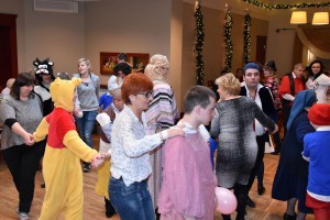 tn dsd1081
