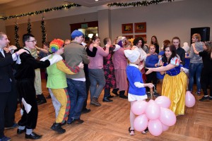 tn dsd1114