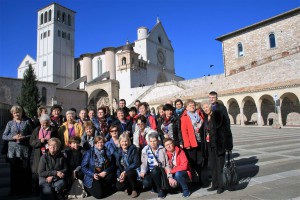 tn img 0106