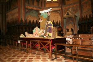tn img 0187