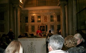 tn img 0336