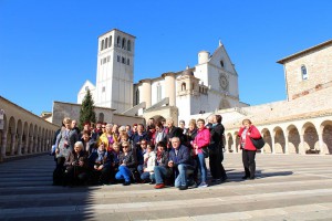 tn img 1049