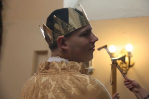 tn img 9298