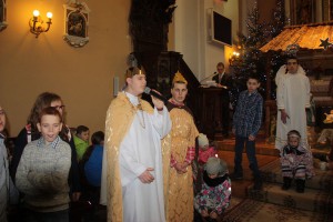 tn img 9319