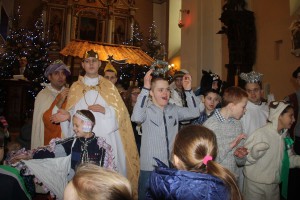 tn img 9326