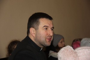 tn img 9327