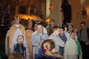 tn img 9332