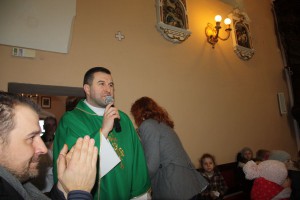 tn img 9333