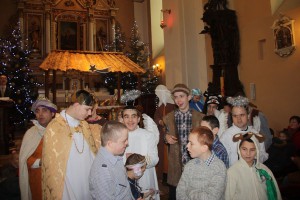 tn img 9334