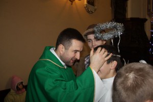 tn img 9335