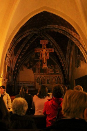 tn img 1164
