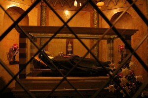 tn img 1166