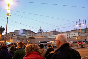 tn img 1219